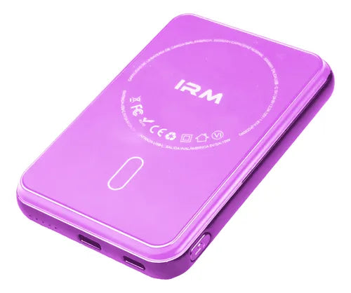 Bateria Magsafe Pro5