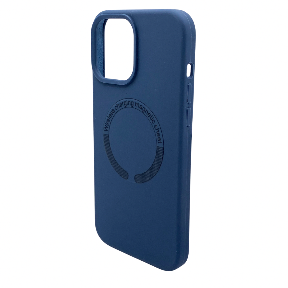 Carcasa Para iPhone 13 Pro Max MagSafe