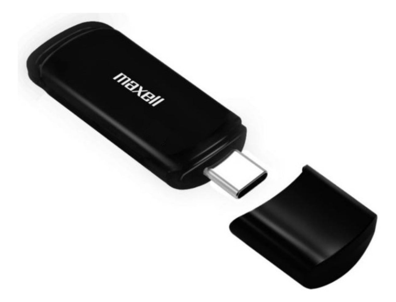 Pendrive 32GB tipo C