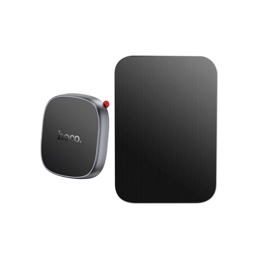 Soporte Para auto Hoco H52