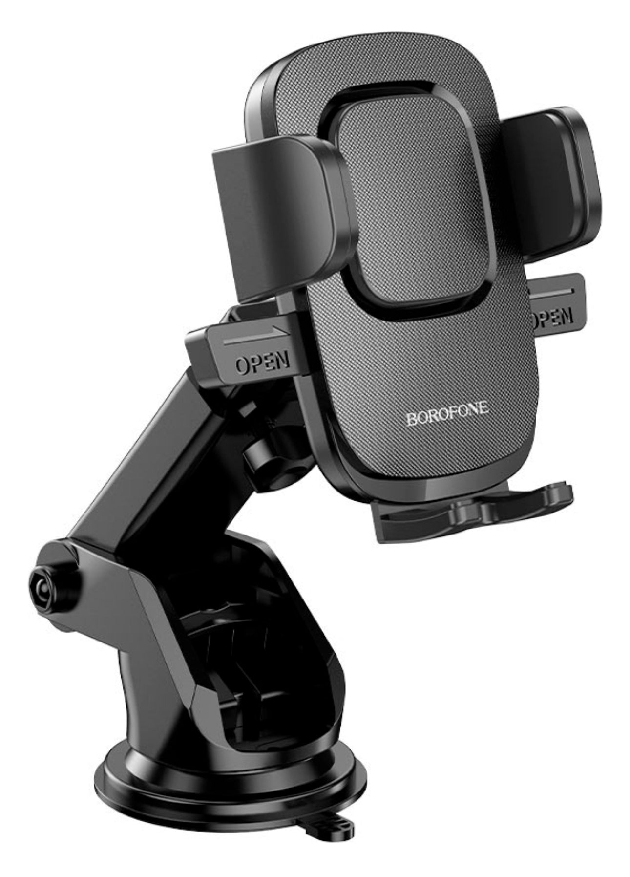 Borofone Bh60 Soporte para auto