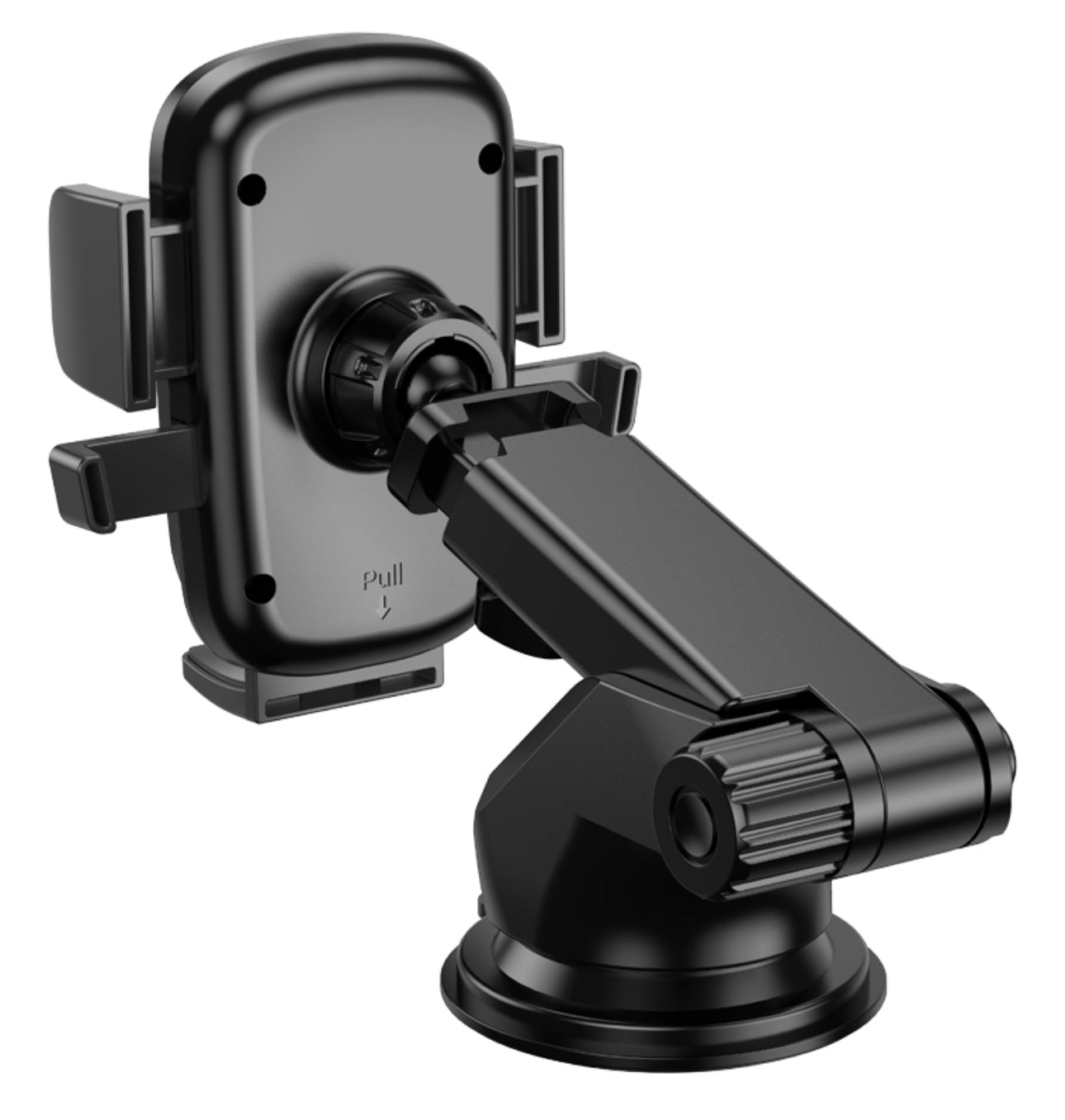 Borofone Bh60 Soporte para auto