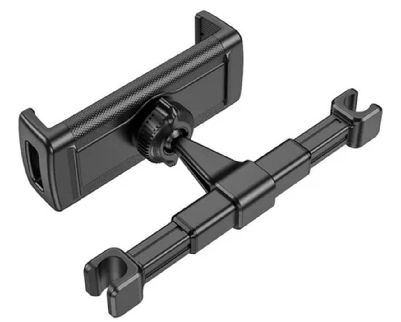 Soporte para auto de asiento trasero Hoco CA121