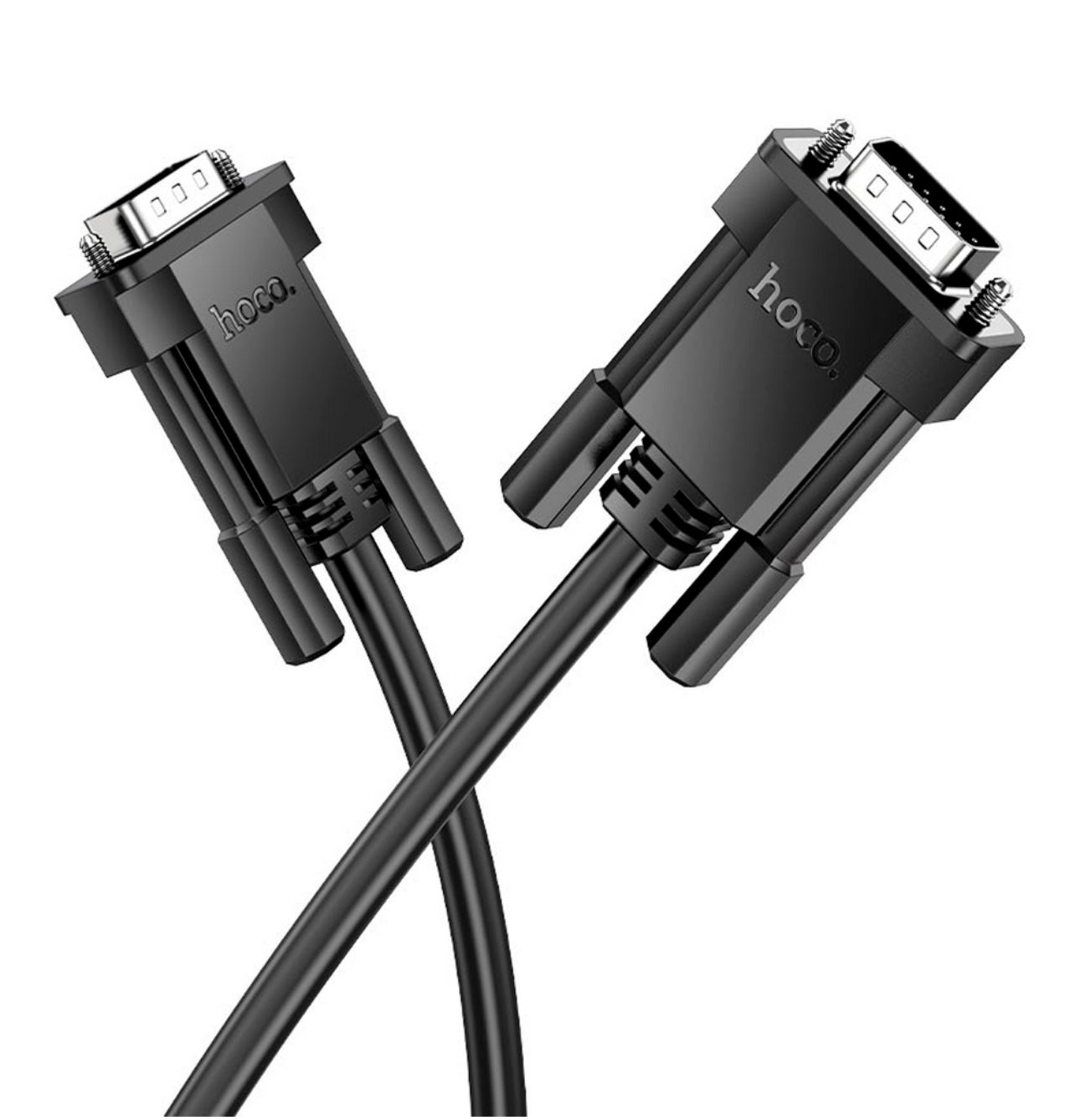 Cable Vga a Vga 1 Metro HOCO US11