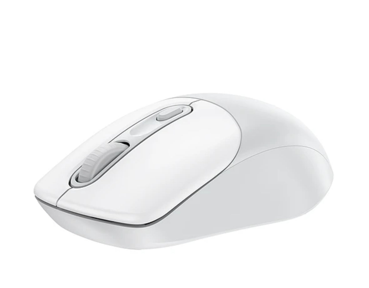 Mouse Inalámbricos Hoco GM28