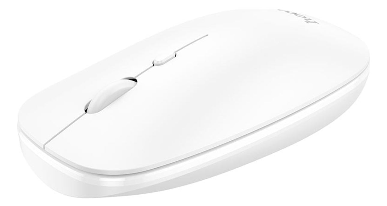Mouse Bluetooth Hoco GM15