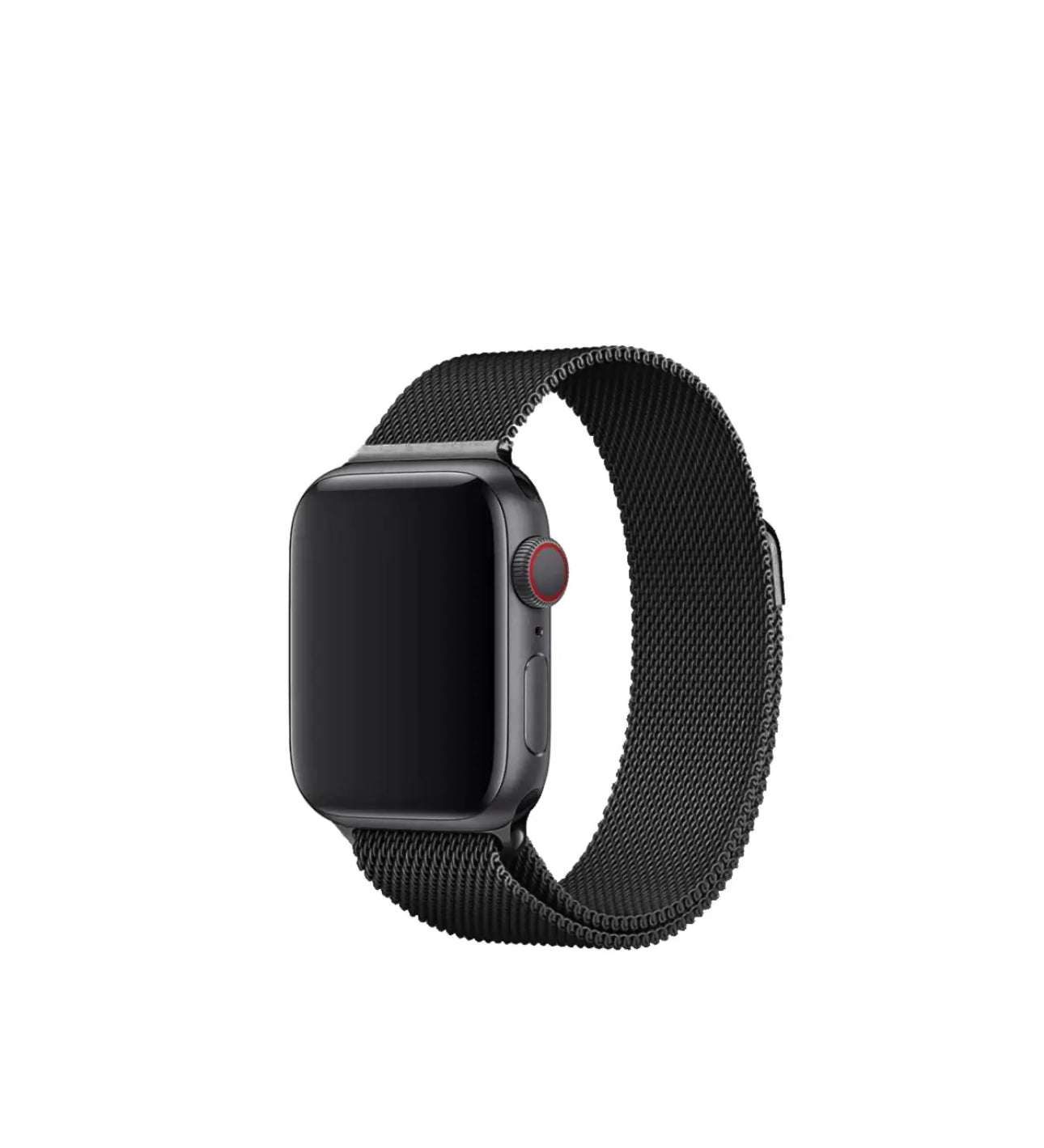 Correa metalica 20mm