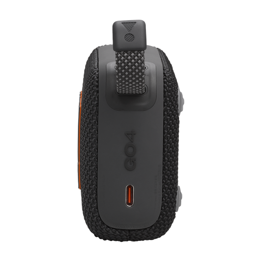 Parlante Bluetooth JBL GO4