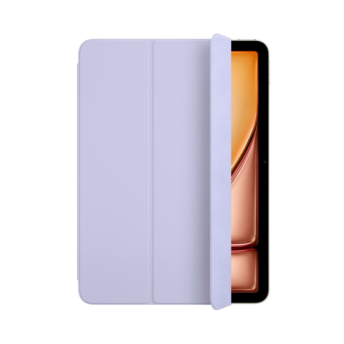 Funda Para iPad 9,7"