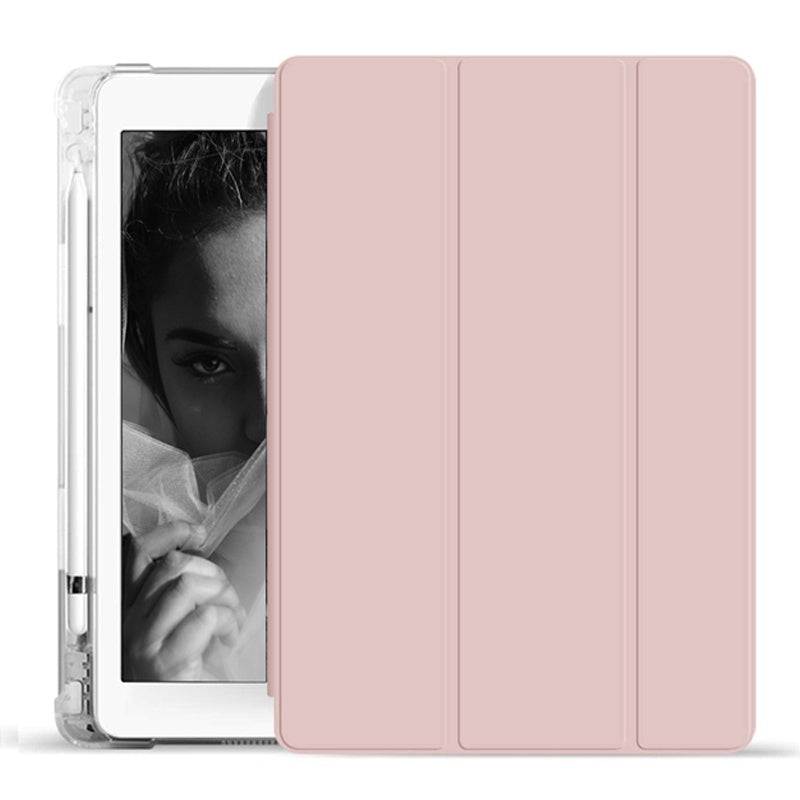 Funda Para iPad 9,7"