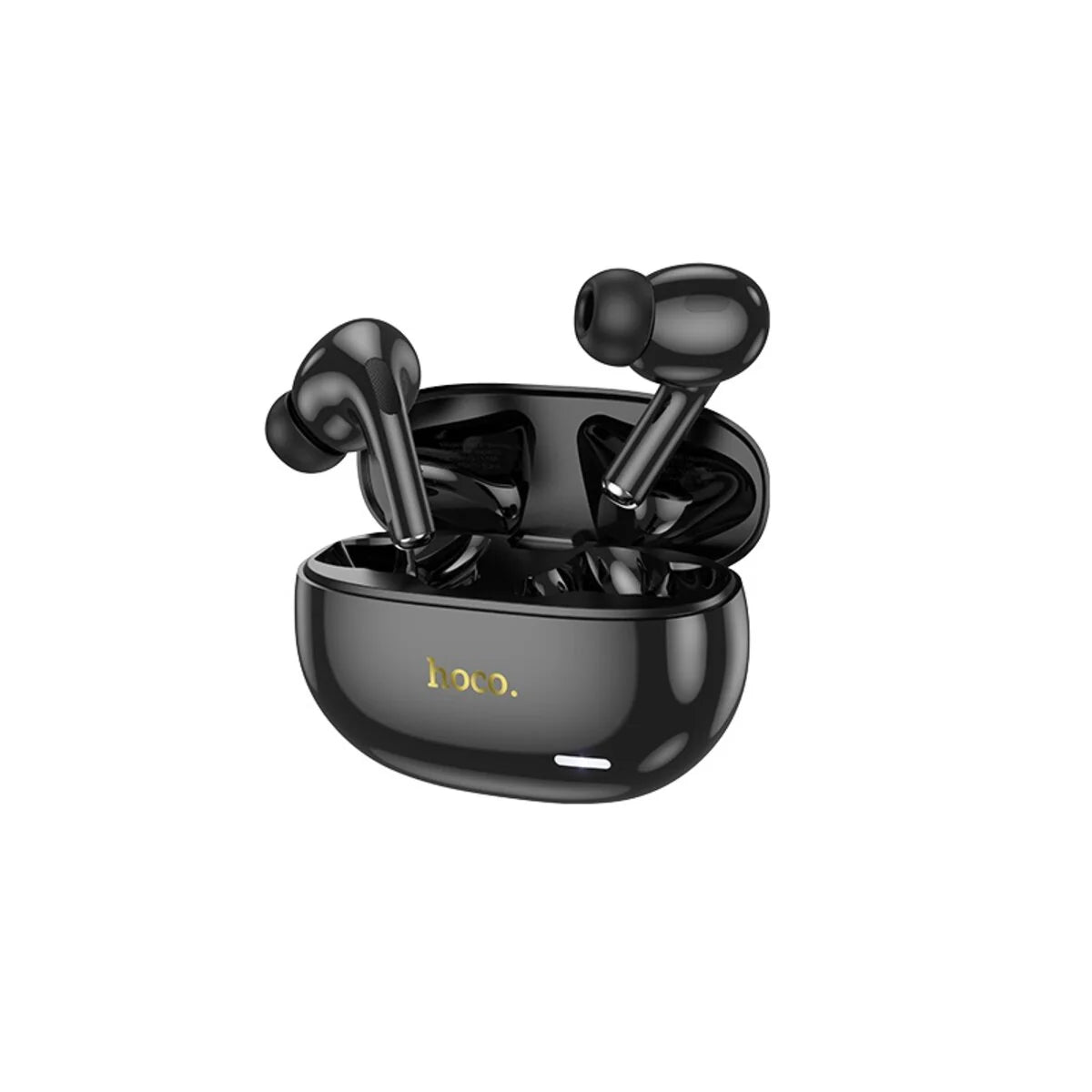 audífonos con reducción de ruido Hoco EW60 Plus