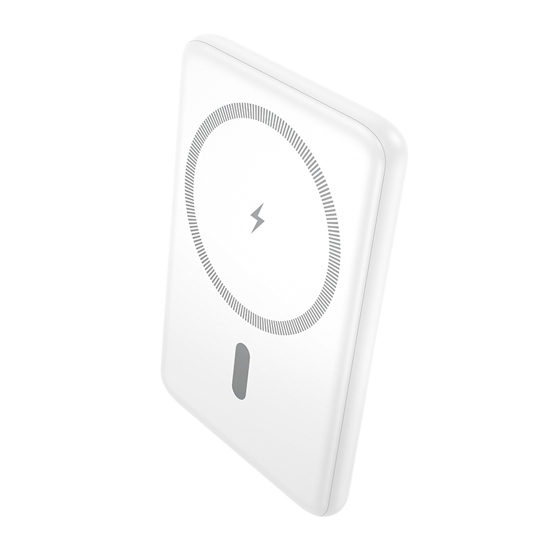 Bateria con magsafe HOCO J140A