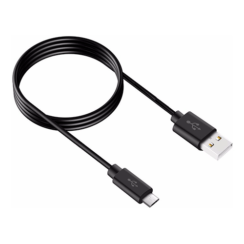 Cable de carga rapida tipo C Xiaomi