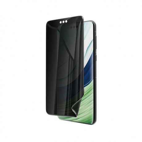 Lamina de Hidrogel anti-espia HD