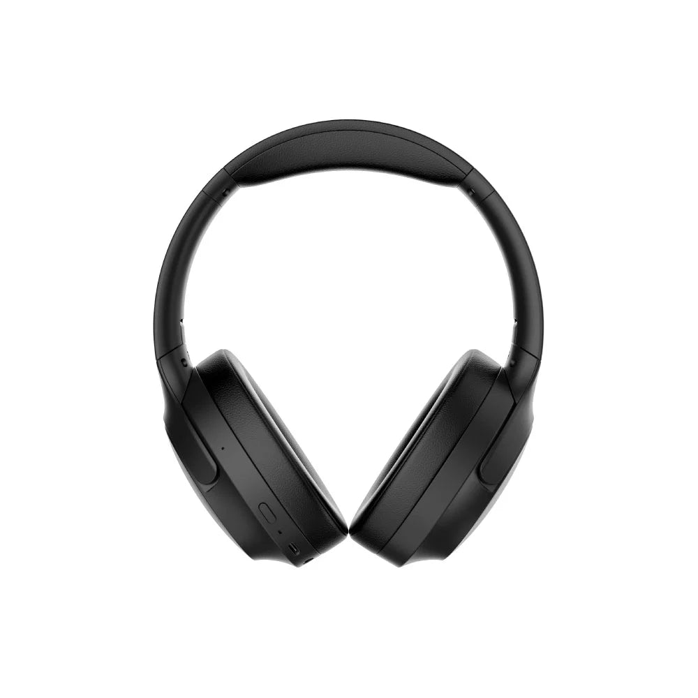 Audifonos Bluetooth Inalambricos Blik Essence600 80 Hrs