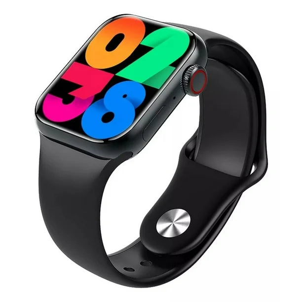 Smartwatch GS9 Pro Max