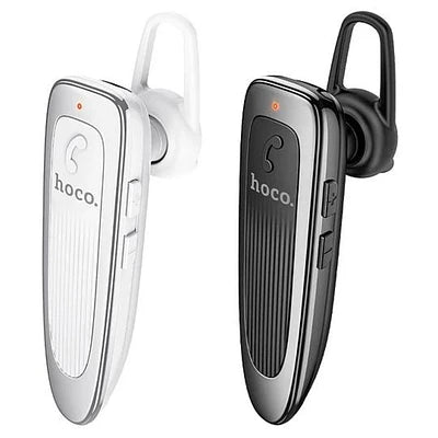 Manos libres HOCO E60