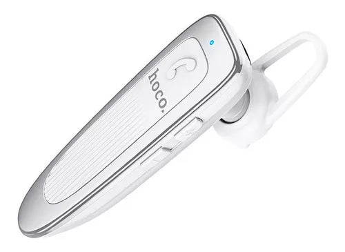 Manos libres HOCO E60