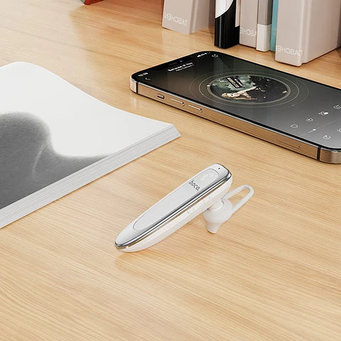 Manos libres HOCO E60