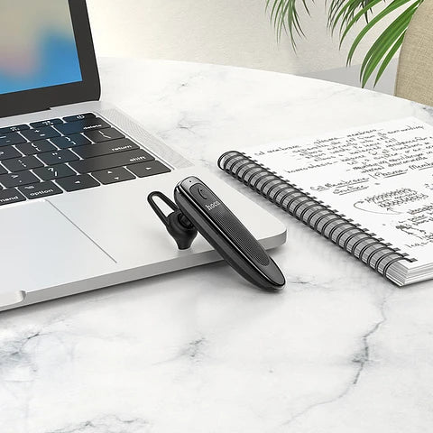 Manos libres HOCO E60