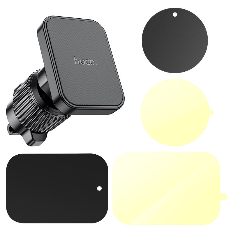 Hoco H32 Soporte de teléfono para auto