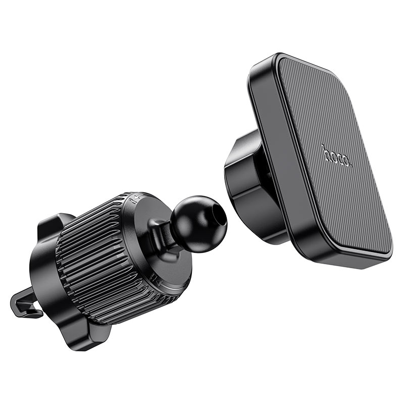 Hoco H32 Soporte de teléfono para auto