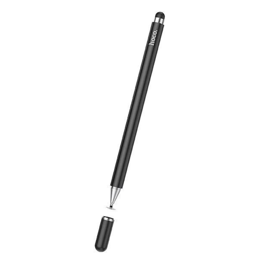 Lápiz Touch Para Tablet Hoco GM103 Fluent