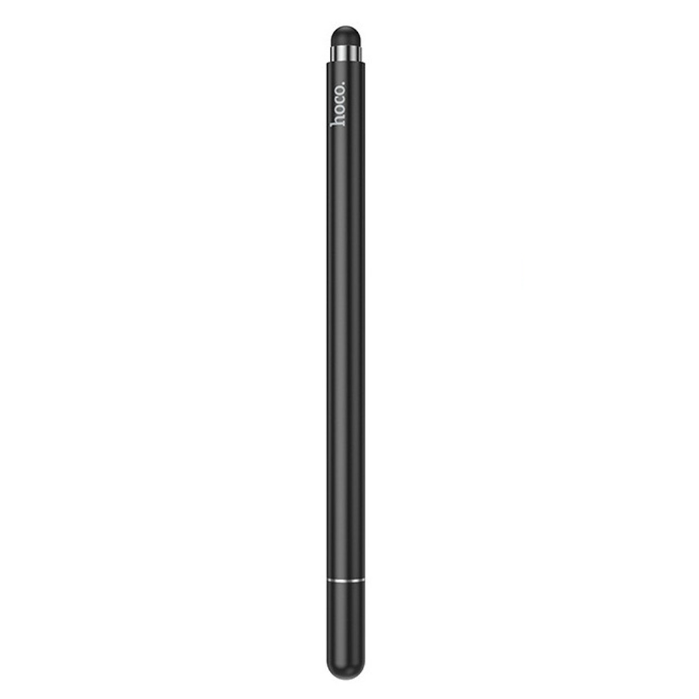 Lápiz Touch Para Tablet Hoco GM103 Fluent