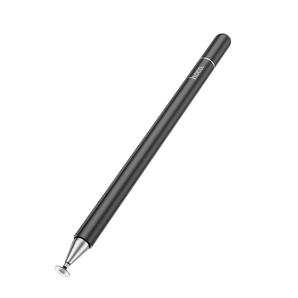 Lápiz Touch Para Tablet Hoco GM103 Fluent