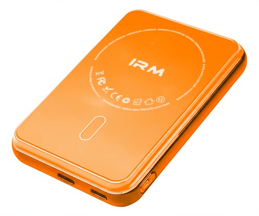 Bateria Magsafe Pro5