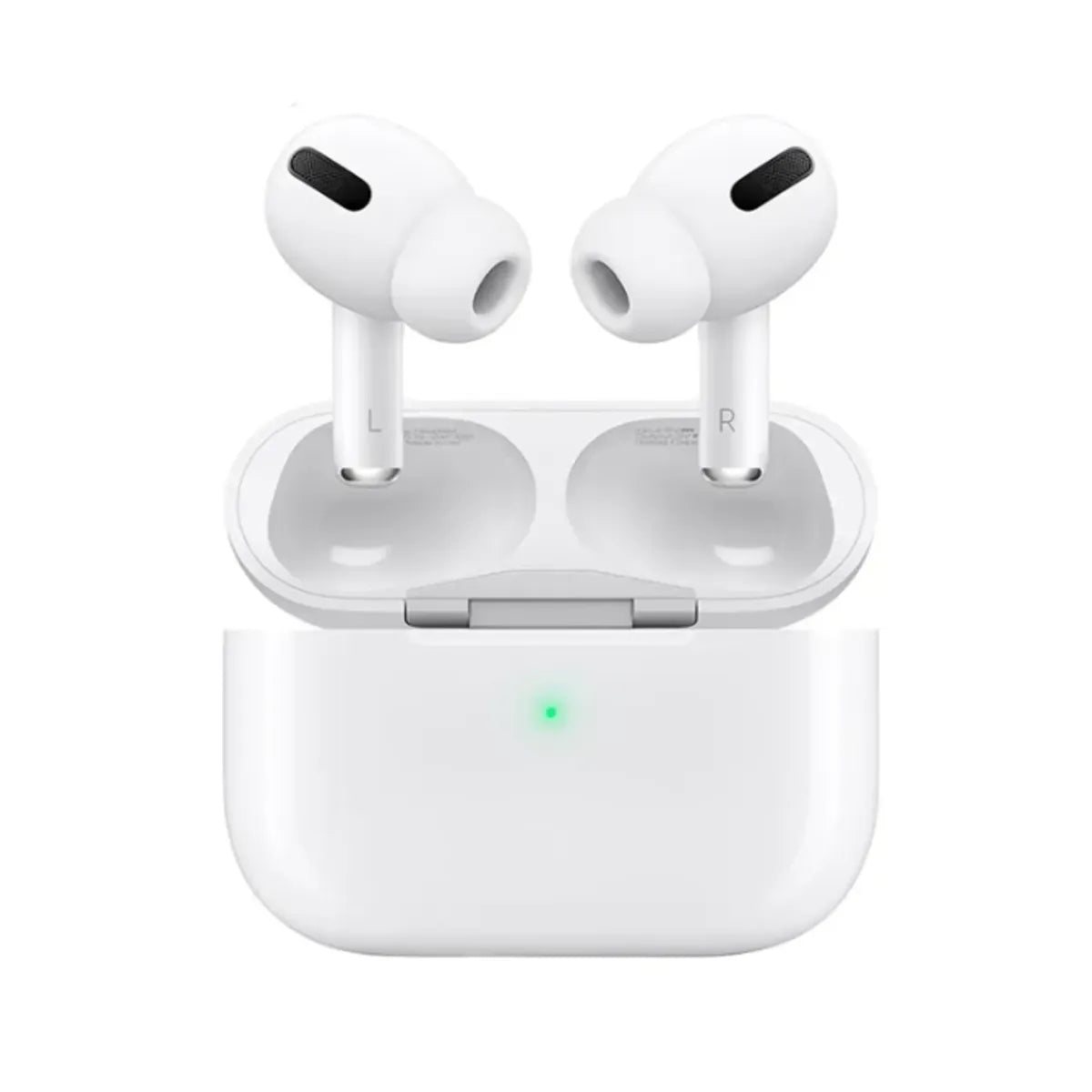AirPods HOCO EW75