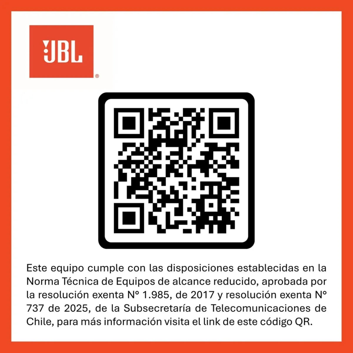 Audífono In-Ear Bluetooth Tune Flex 2 Black JBL