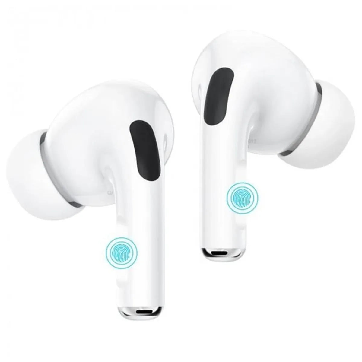 AirPods HOCO EW75