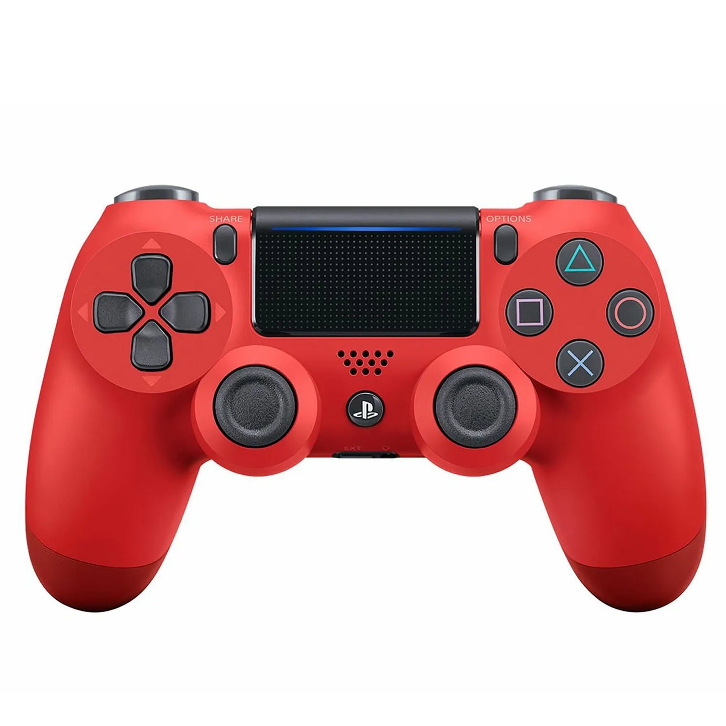 Control para PS4