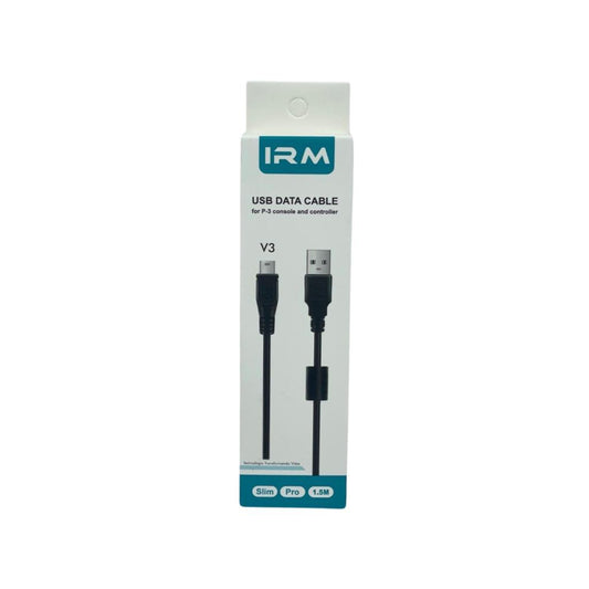 Cable V3 a USB