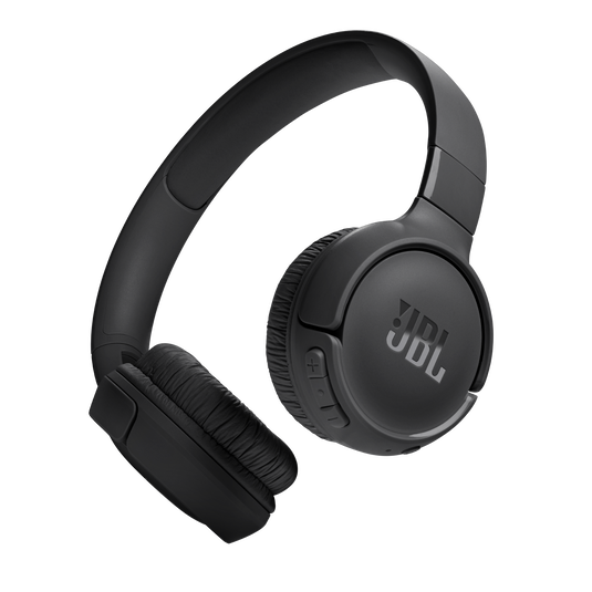 Audífonos Bluetooth JBL Tune 520