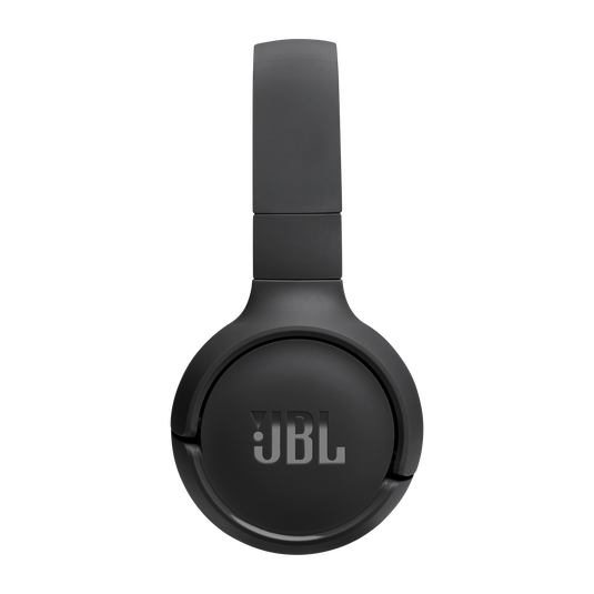 Audífonos Bluetooth JBL Tune 520