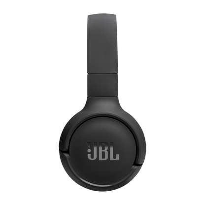 Audífonos Bluetooth JBL Tune 520