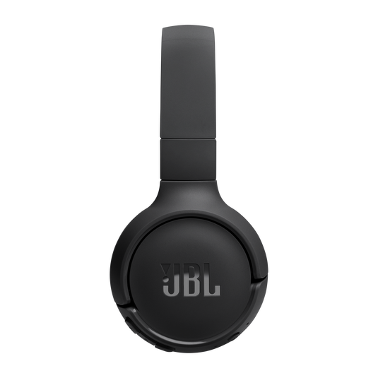 Audífonos Bluetooth JBL Tune 520
