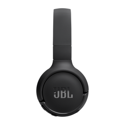 Audífonos Bluetooth JBL Tune 520