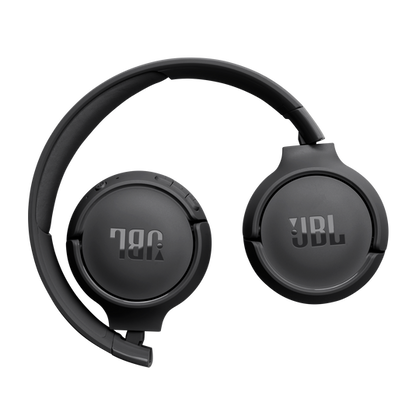 Audífonos Bluetooth JBL Tune 520