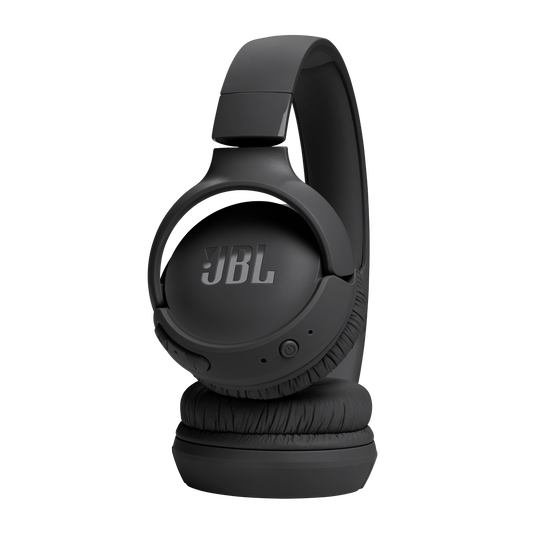 Audífonos Bluetooth JBL Tune 520