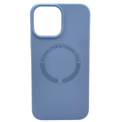 Carcasa Para iPhone 13 Pro Max MagSafe