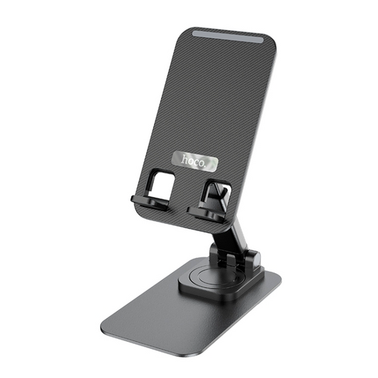 Soporte de escritorio Hoco PH50
