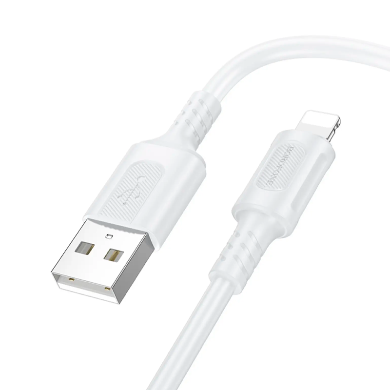 Cable para iPhone de USB a Lightning
