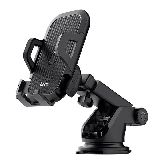 soporte de auto tablero, parabrisas Hoco CA76