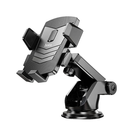 Soporte de auto tablero parabrisas HOCO CA83