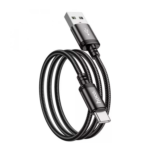 Cable tipo C Premium Hoco X89