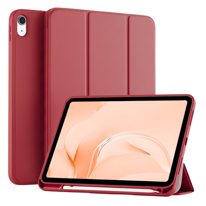 Funda para iPad 10.2 y 10.5