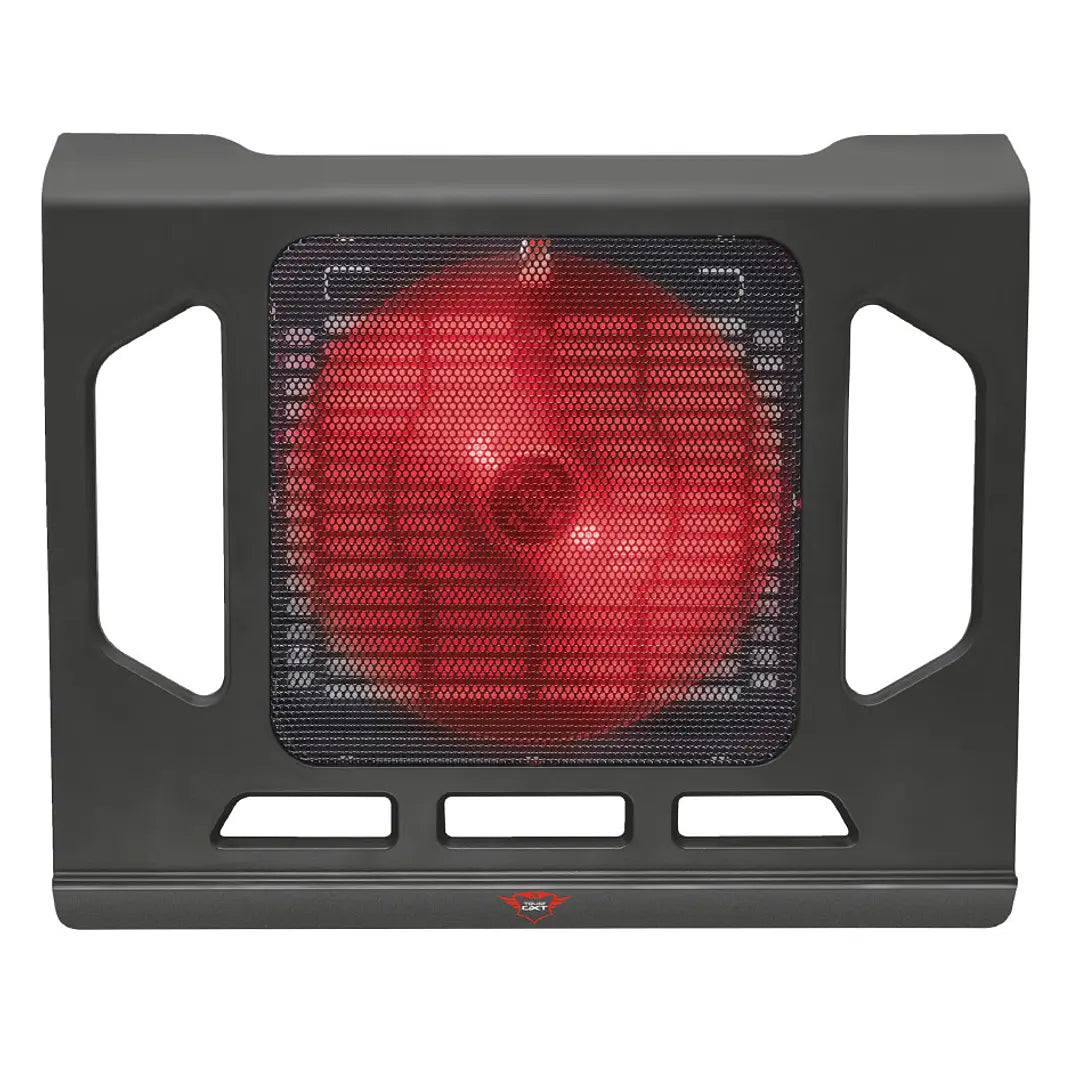Ventilador para Notebook Gamer Trust Kuzo GXT 220
